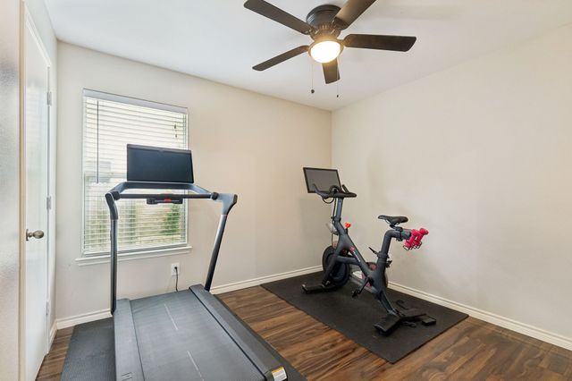 620 Sotogrande Street, Grand Prairie, TX 75051