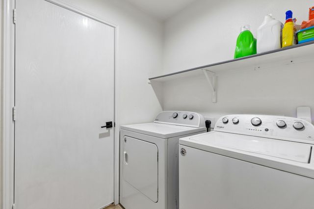 620 Sotogrande Street, Grand Prairie, TX 75051