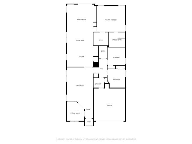 620 Sotogrande Street, Grand Prairie, TX 75051