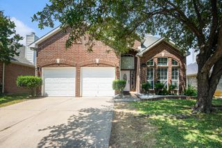 4525 Angelina Way, Fort Worth, TX 76137
