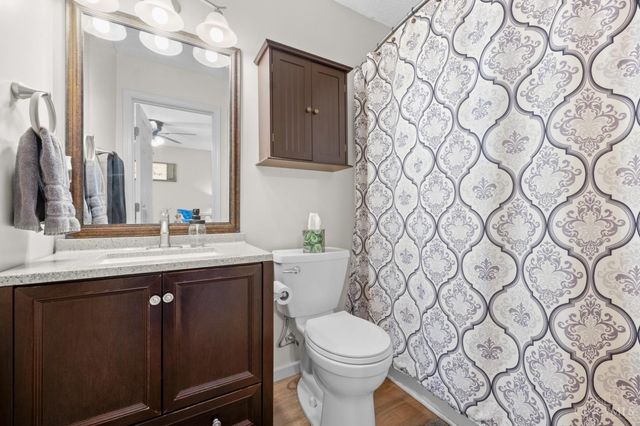 6549 Black Forest Court, Hamilton Twp, OH 45152