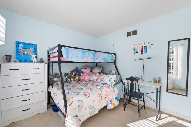 6549 Black Forest Court, Hamilton Twp, OH 45152