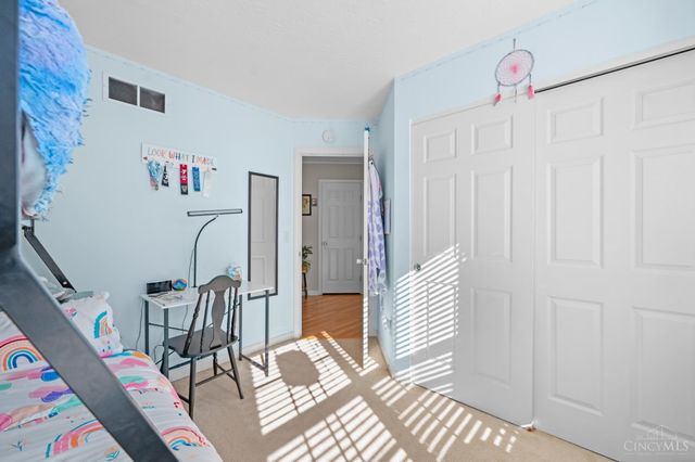 6549 Black Forest Court, Hamilton Twp, OH 45152