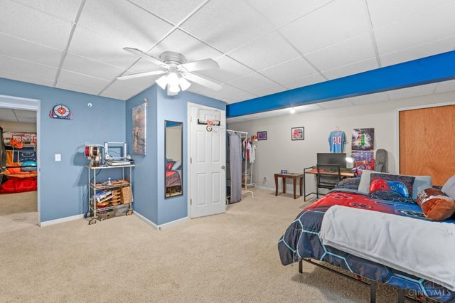 6549 Black Forest Court, Hamilton Twp, OH 45152