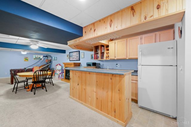6549 Black Forest Court, Hamilton Twp, OH 45152