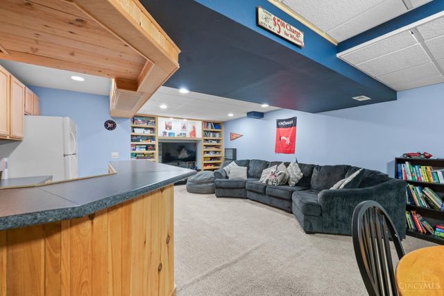 6549 Black Forest Court, Hamilton Twp, OH 45152