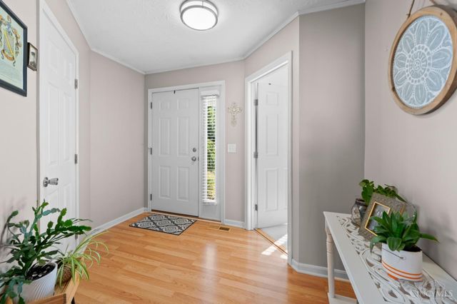 6549 Black Forest Court, Hamilton Twp, OH 45152