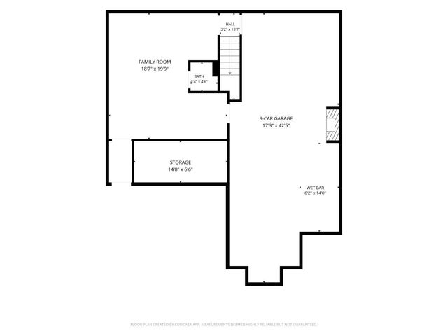 6549 Black Forest Court, Hamilton Twp, OH 45152