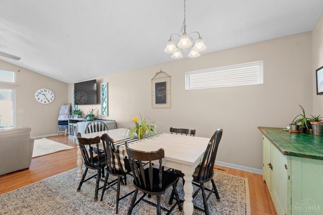 6549 Black Forest Court, Hamilton Twp, OH 45152