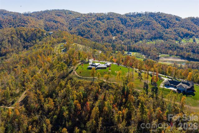 170 + 99999 Bear View Road, Weaverville, NC 28787