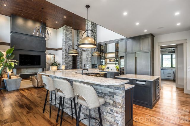 170 + 99999 Bear View Road, Weaverville, NC 28787