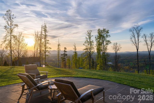 170 + 99999 Bear View Road, Weaverville, NC 28787