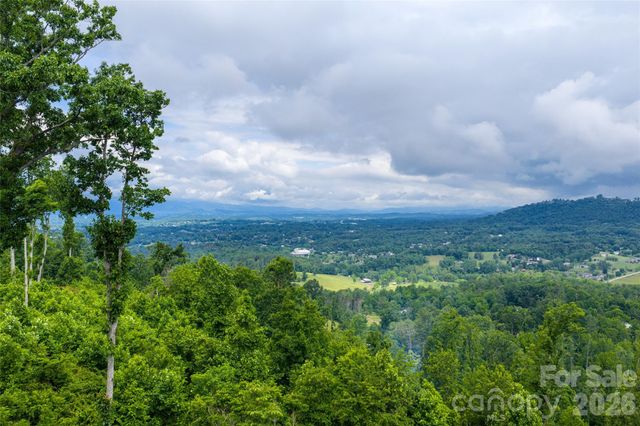 170 + 99999 Bear View Road, Weaverville, NC 28787