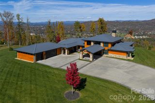 170 + 99999 Bear View Road, Weaverville, NC 28787