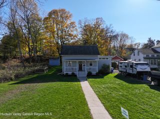 38 Church Street, Coxsackie, NY 12051