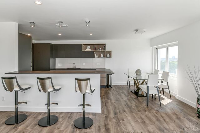 2200 Victory Parkway, Cincinnati, OH 45206