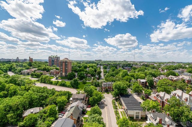 2200 Victory Parkway, Cincinnati, OH 45206
