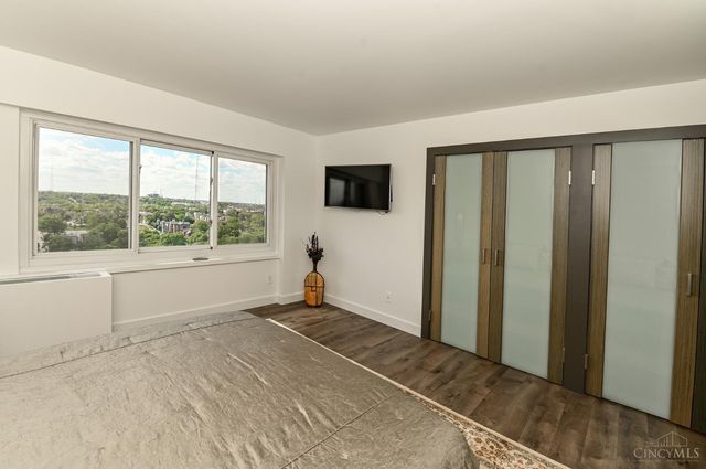2200 Victory Parkway, Cincinnati, OH 45206