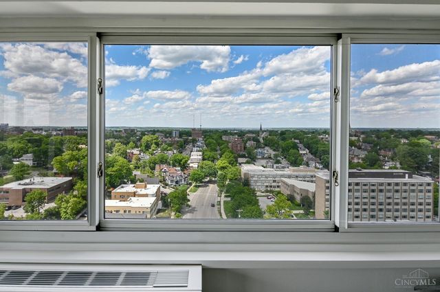 2200 Victory Parkway, Cincinnati, OH 45206