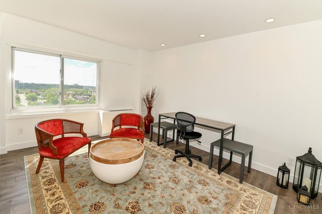 2200 Victory Parkway, Cincinnati, OH 45206