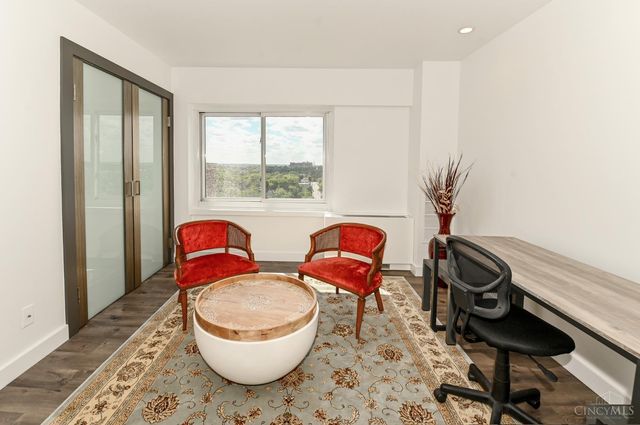 2200 Victory Parkway, Cincinnati, OH 45206