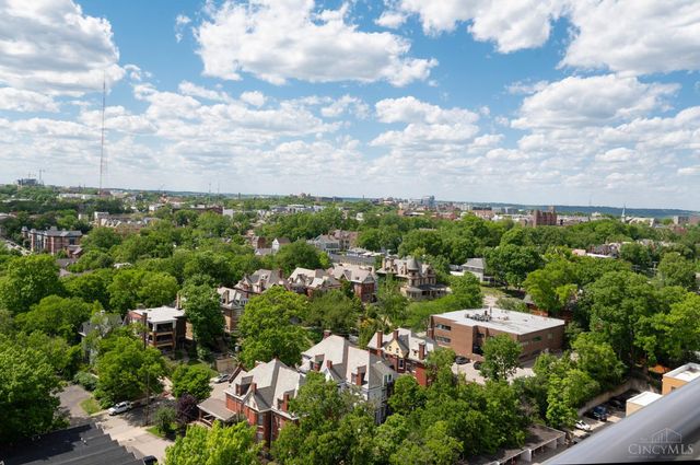 2200 Victory Parkway, Cincinnati, OH 45206