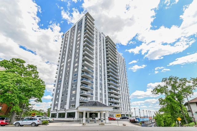 2200 Victory Parkway, Cincinnati, OH 45206