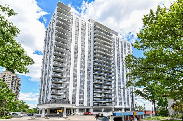 2200 Victory Parkway, Cincinnati, OH 45206
