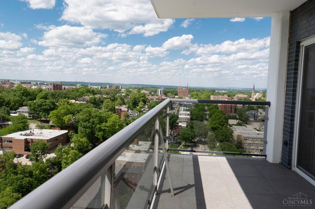 2200 Victory Parkway, Cincinnati, OH 45206