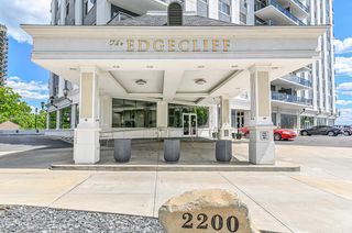 2200 Victory Parkway, Cincinnati, OH 45206