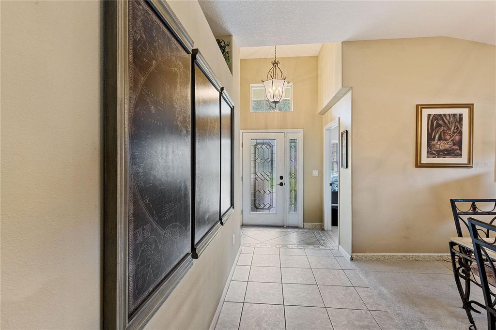 Image 28 of property listing at 4627 WHISPERING WIND AVENUE, Tampa, FL 33614
