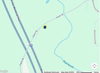 0 Farm St, Bellingham, MA 02019