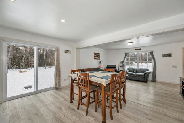 5 Granite Way, Canaan, NH 03741