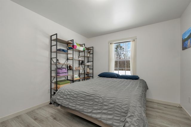 5 Granite Way, Canaan, NH 03741