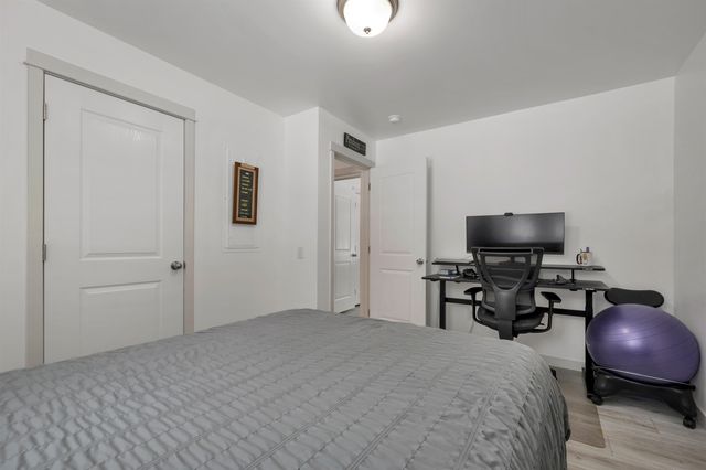 5 Granite Way, Canaan, NH 03741