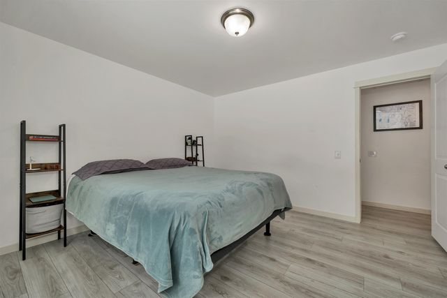 5 Granite Way, Canaan, NH 03741