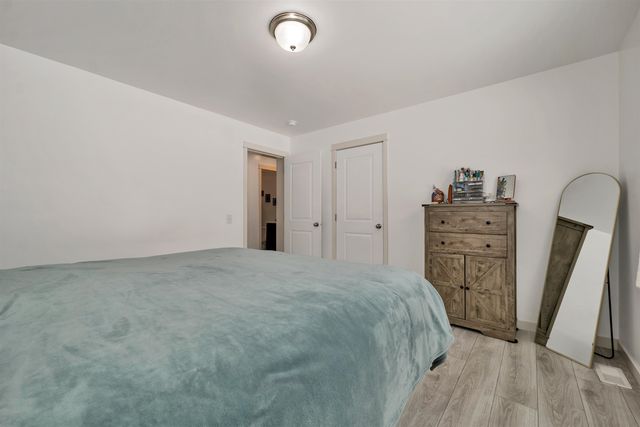 5 Granite Way, Canaan, NH 03741