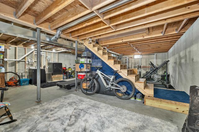 5 Granite Way, Canaan, NH 03741