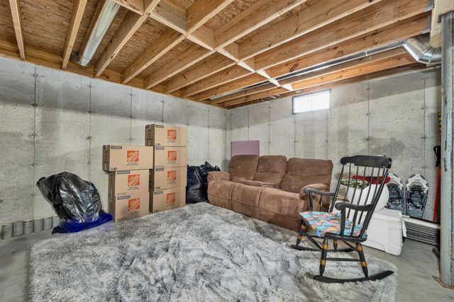 5 Granite Way, Canaan, NH 03741