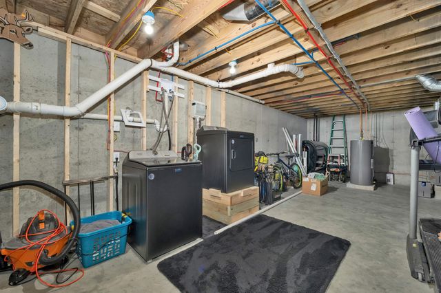 5 Granite Way, Canaan, NH 03741