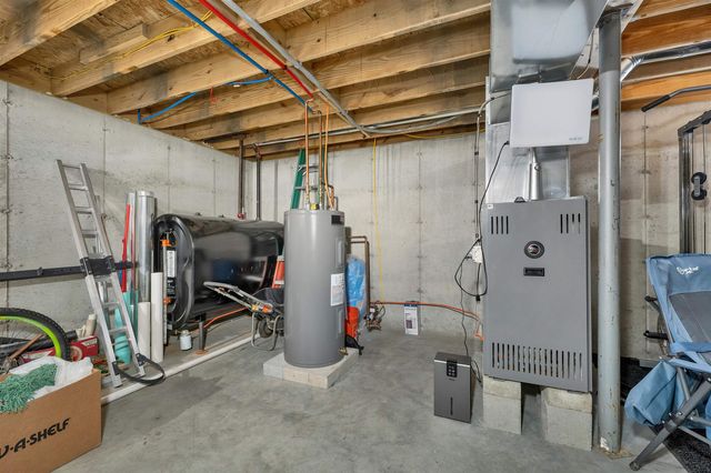 5 Granite Way, Canaan, NH 03741