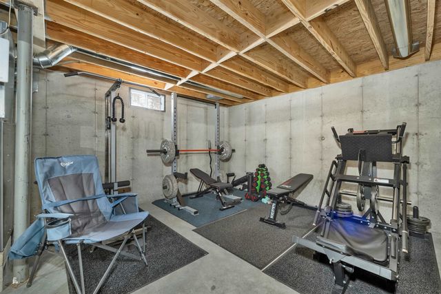 5 Granite Way, Canaan, NH 03741