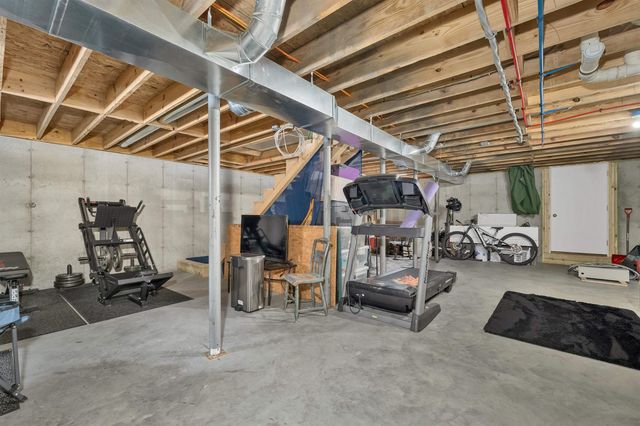 5 Granite Way, Canaan, NH 03741