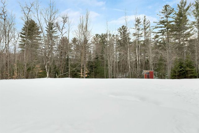 5 Granite Way, Canaan, NH 03741