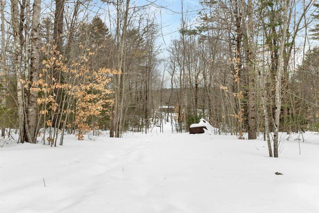 5 Granite Way, Canaan, NH 03741