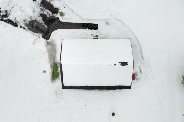 5 Granite Way, Canaan, NH 03741