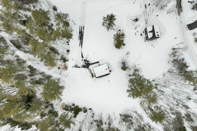 5 Granite Way, Canaan, NH 03741