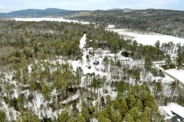 5 Granite Way, Canaan, NH 03741