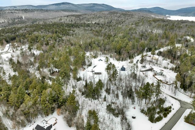 5 Granite Way, Canaan, NH 03741