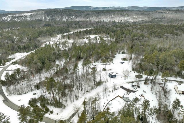 5 Granite Way, Canaan, NH 03741